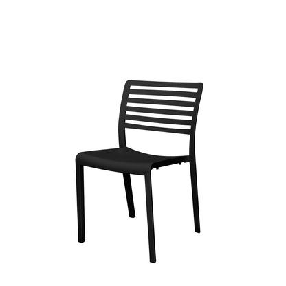 Source Savannah Side Chair SC-2603-162 - BetterPatio.com