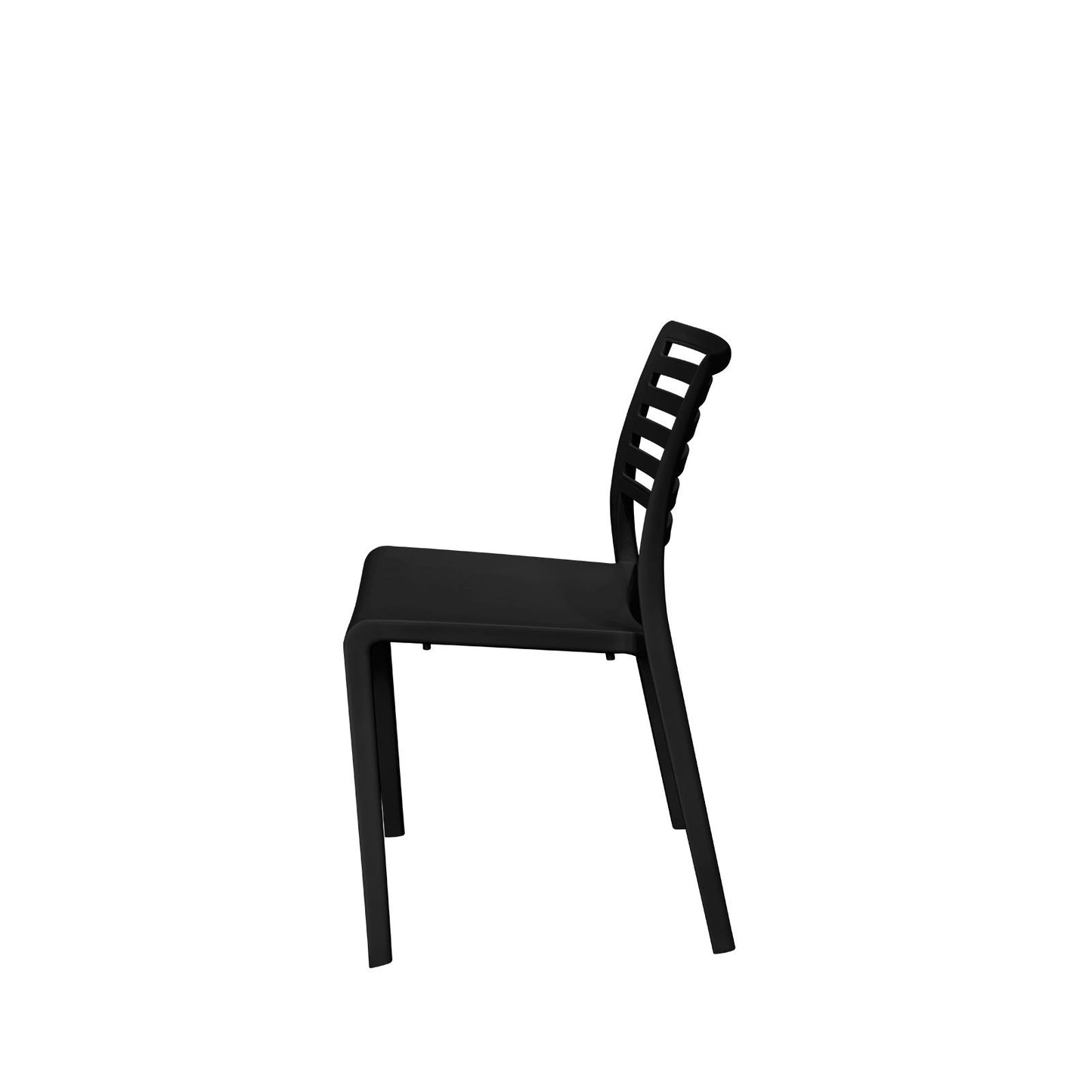 Source Savannah Side Chair SC-2603-162 - BetterPatio.com