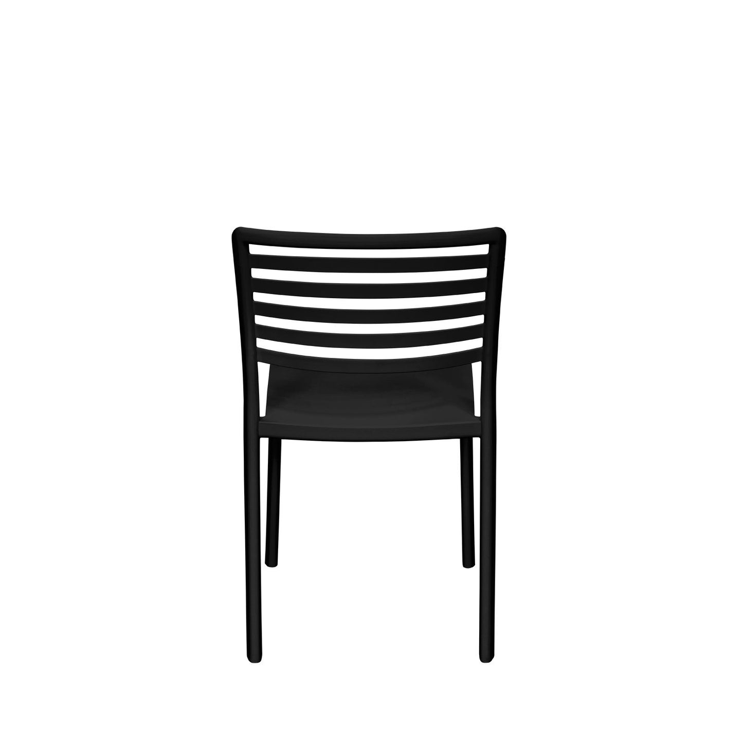 Source Savannah Side Chair SC-2603-162 - BetterPatio.com