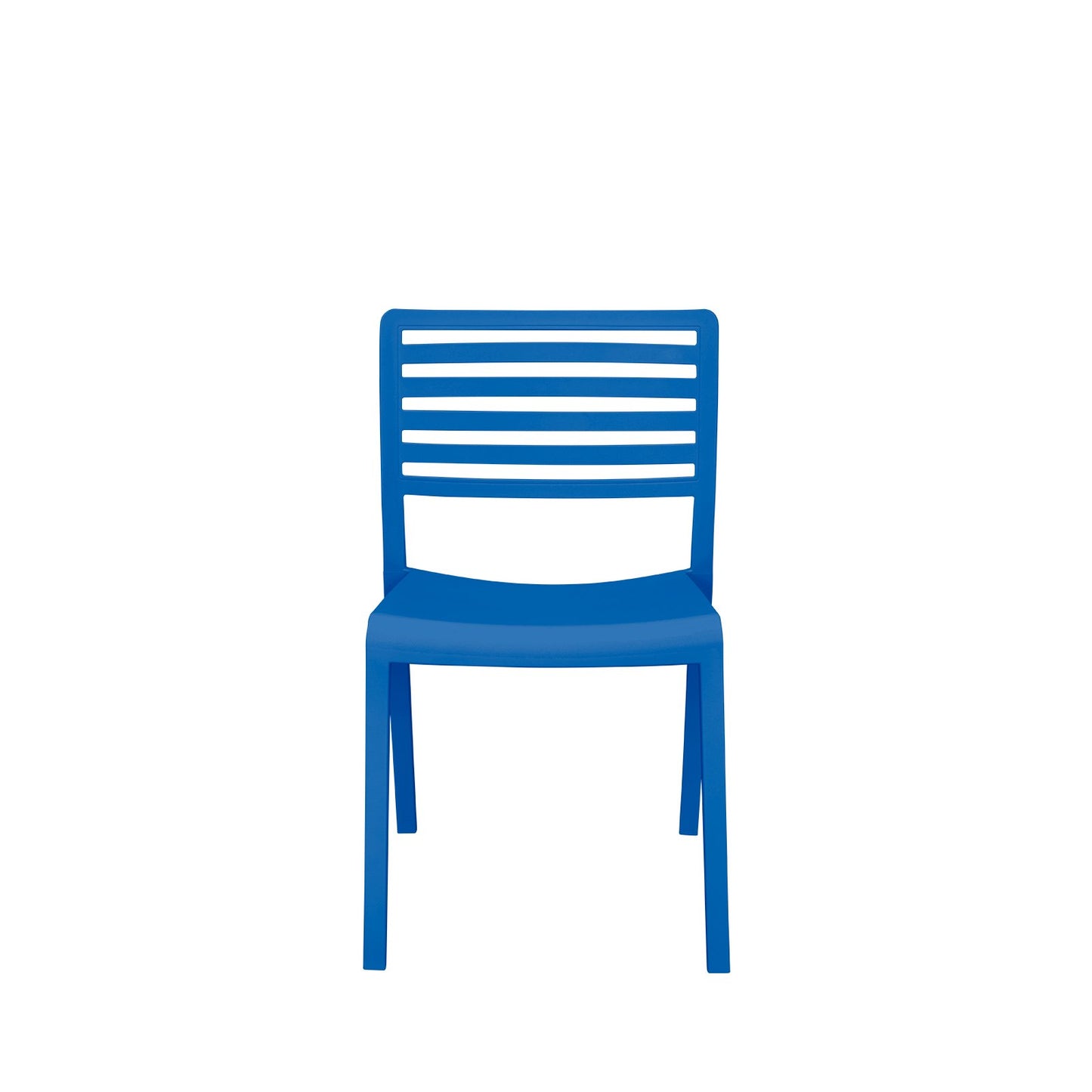Source Savannah Side Chair SC-2603-162 - BetterPatio.com
