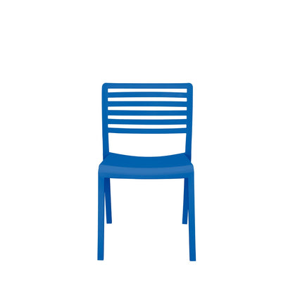 Source Savannah Side Chair SC-2603-162 - BetterPatio.com