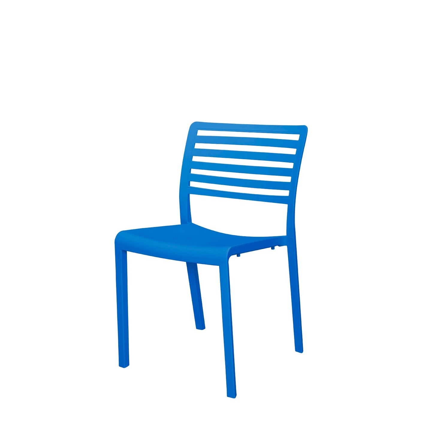 Source Savannah Side Chair SC-2603-162 - BetterPatio.com
