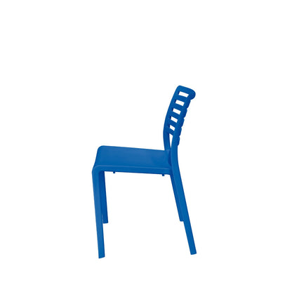 Source Savannah Side Chair SC-2603-162 - BetterPatio.com