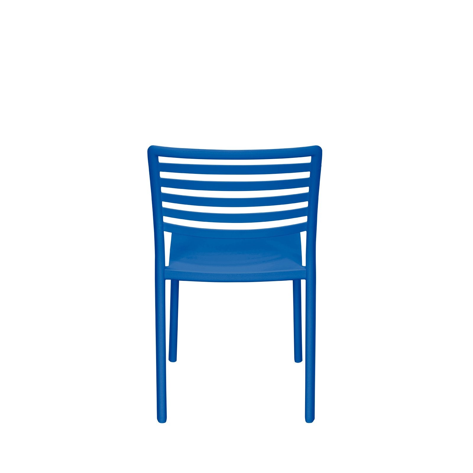 Source Savannah Side Chair SC-2603-162 - BetterPatio.com