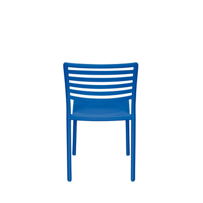 Source Savannah Side Chair SC-2603-162 - BetterPatio.com