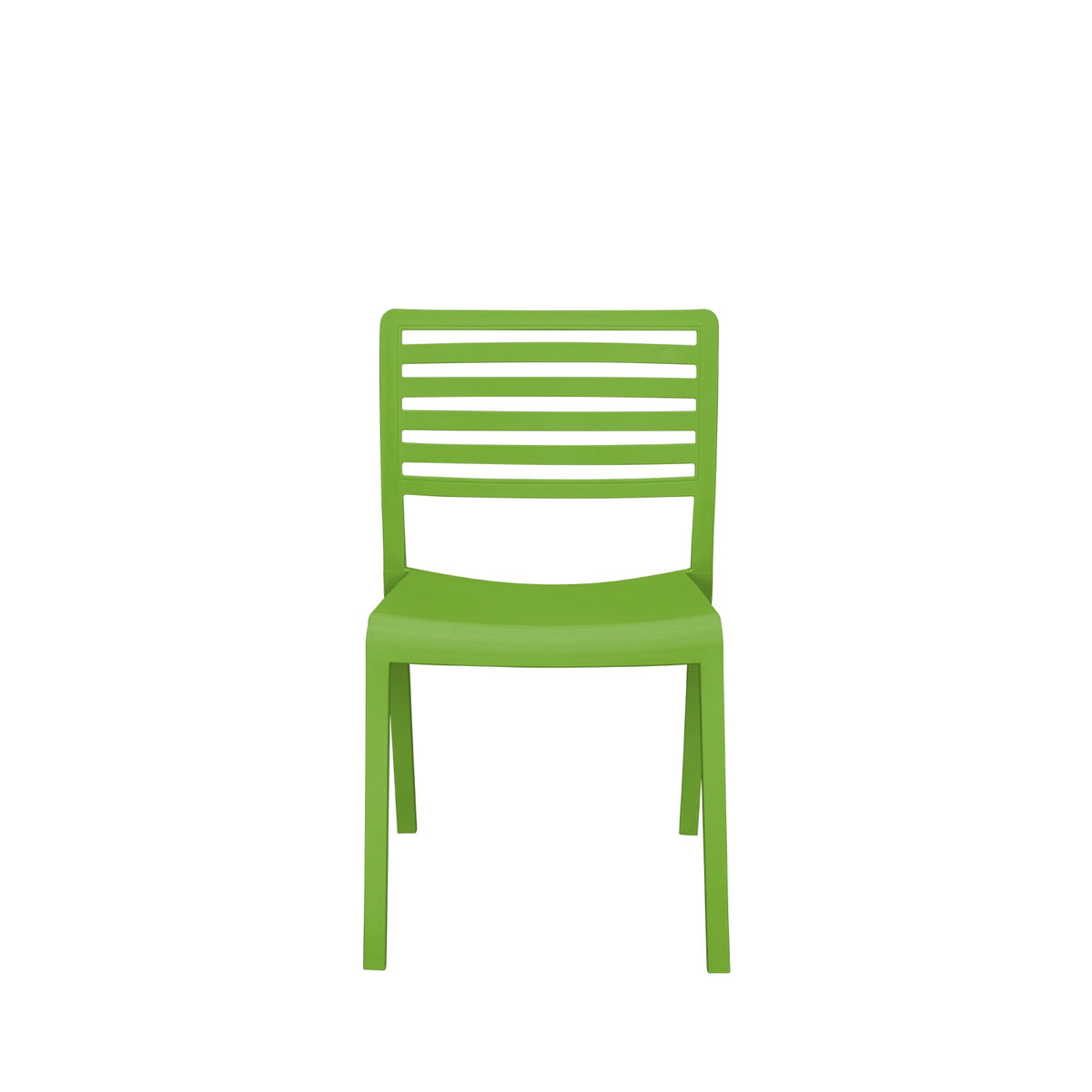 Source Savannah Side Chair SC-2603-162 - BetterPatio.com