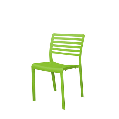 Source Savannah Side Chair SC-2603-162 - BetterPatio.com