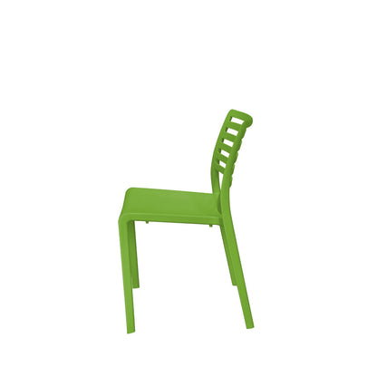 Source Savannah Side Chair SC-2603-162 - BetterPatio.com