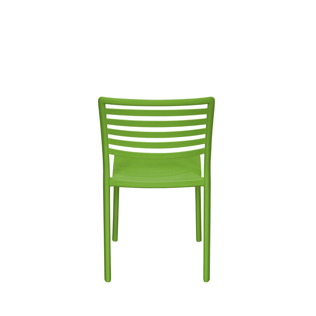 Source Savannah Side Chair SC-2603-162 - BetterPatio.com