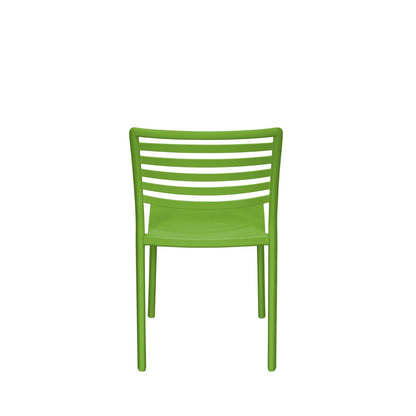 Source Savannah Side Chair SC-2603-162 - BetterPatio.com