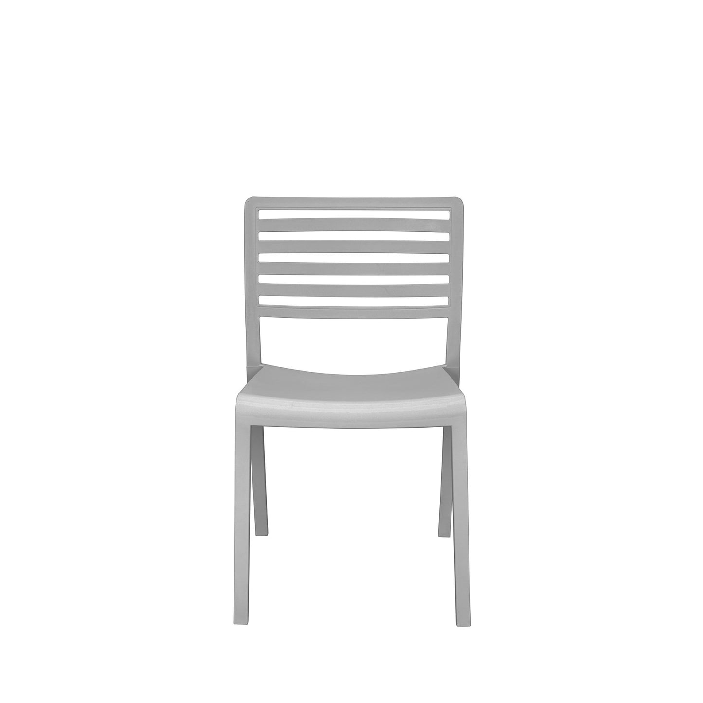 Source Savannah Side Chair SC-2603-162 - BetterPatio.com