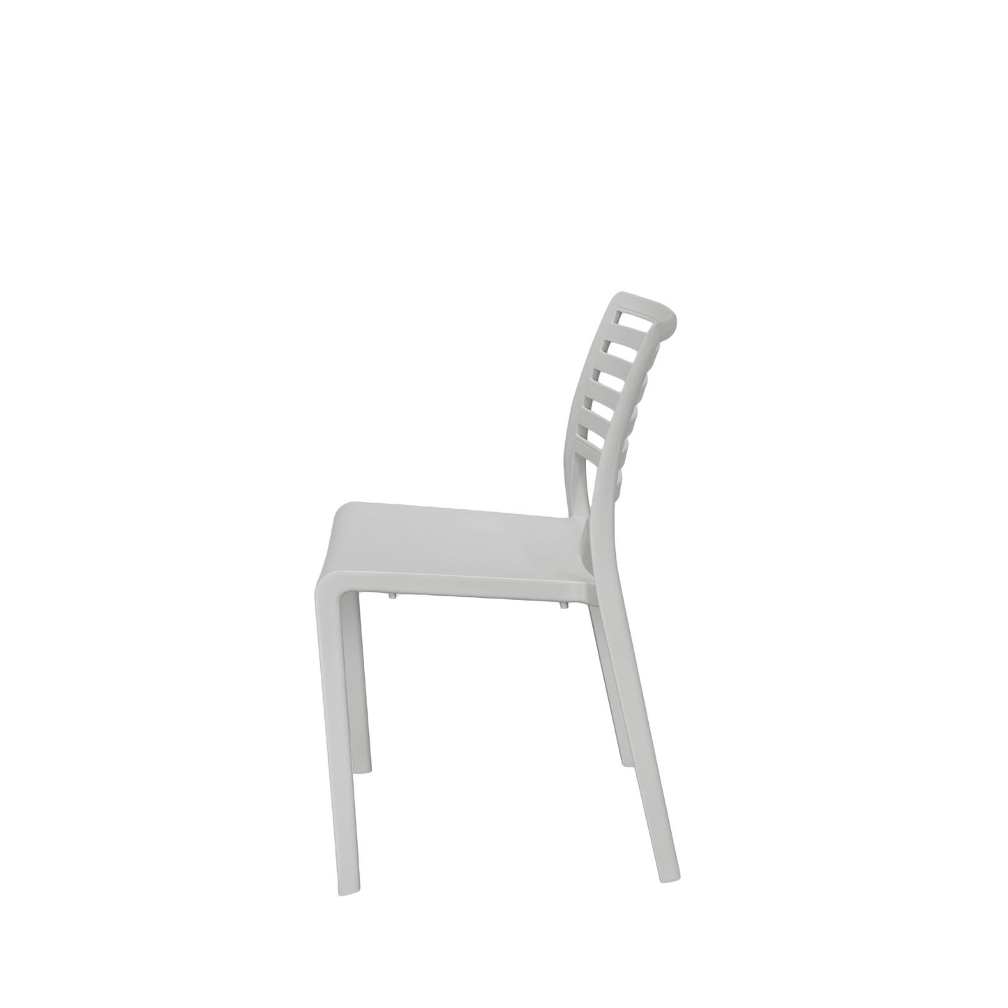Source Savannah Side Chair SC-2603-162 - BetterPatio.com