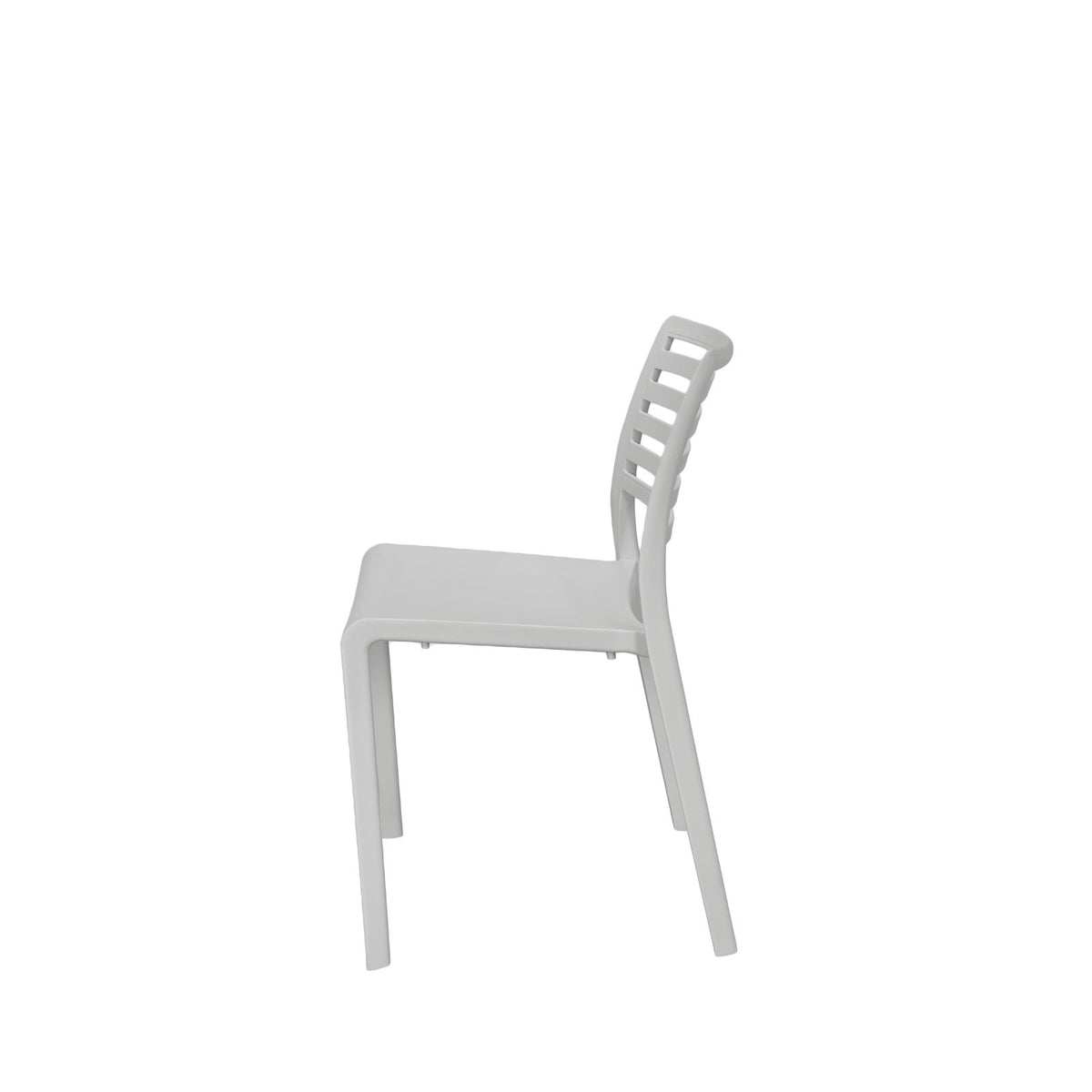 Source Savannah Side Chair SC-2603-162 - BetterPatio.com