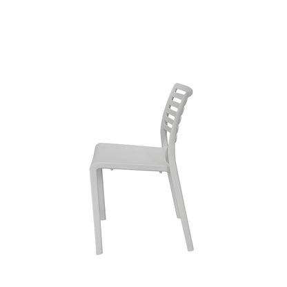 Source Savannah Side Chair SC-2603-162 - BetterPatio.com