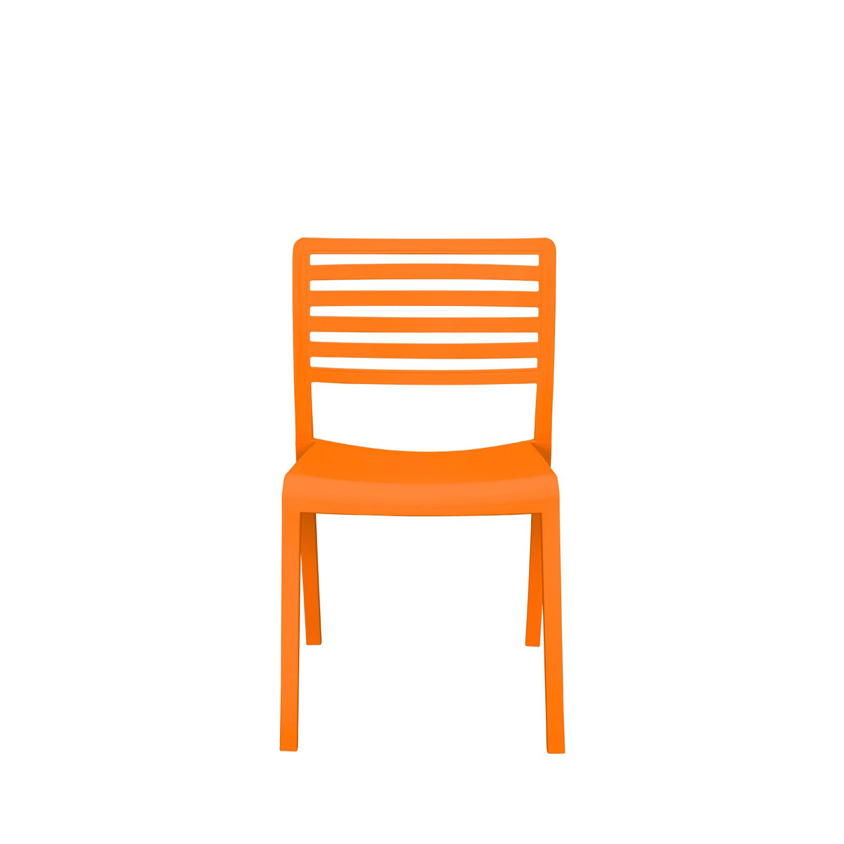 Source Savannah Side Chair SC-2603-162 - BetterPatio.com