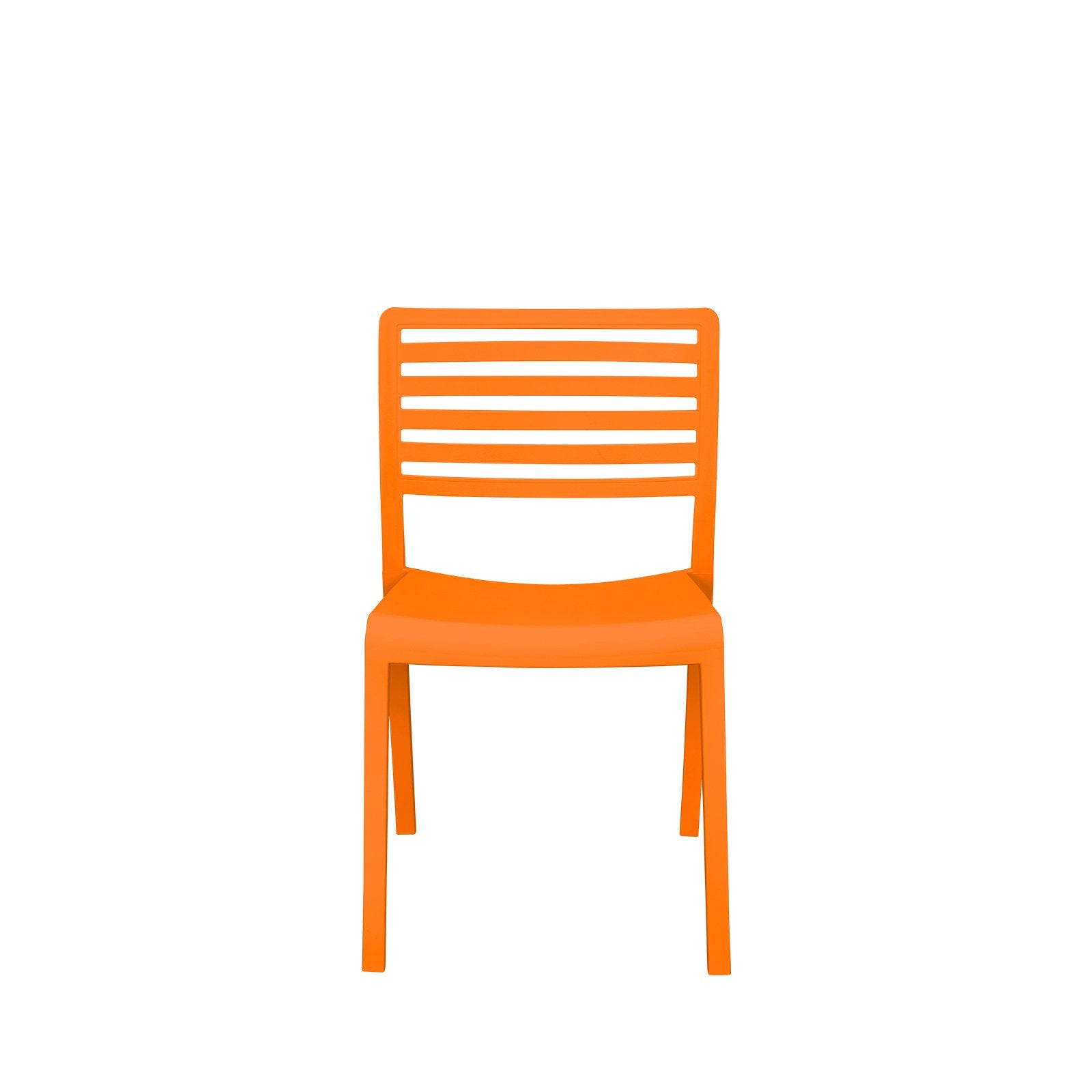 Source Savannah Side Chair SC-2603-162 - BetterPatio.com