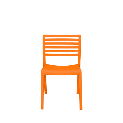 Source Savannah Side Chair SC-2603-162 - BetterPatio.com