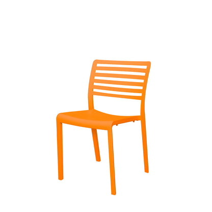 Source Savannah Side Chair SC-2603-162 - BetterPatio.com