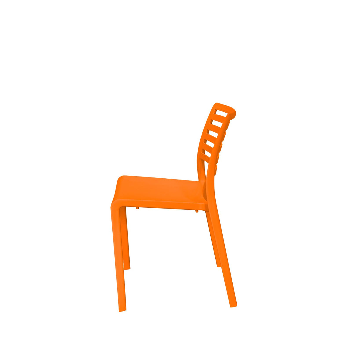 Source Savannah Side Chair SC-2603-162 - BetterPatio.com