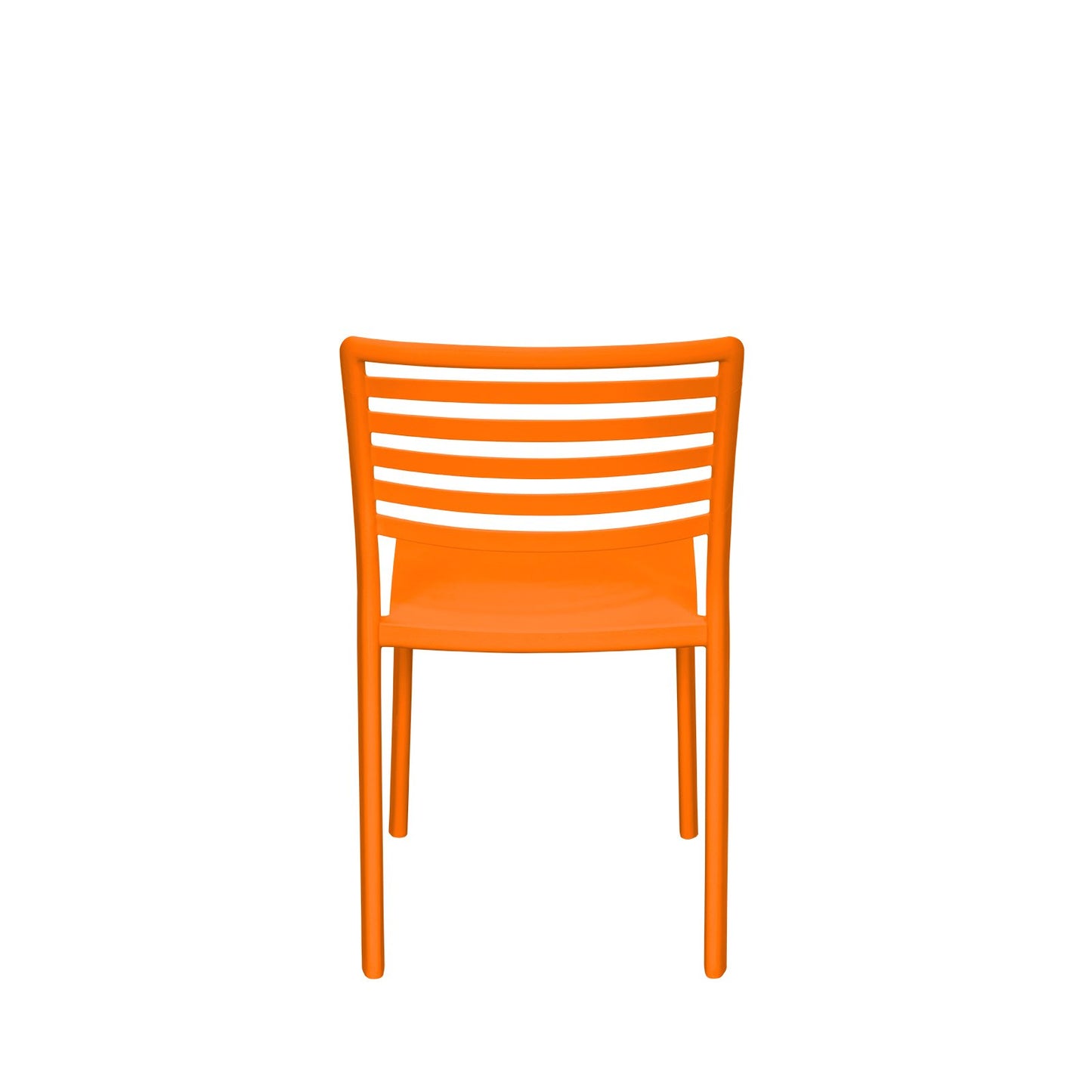 Source Savannah Side Chair SC-2603-162 - BetterPatio.com