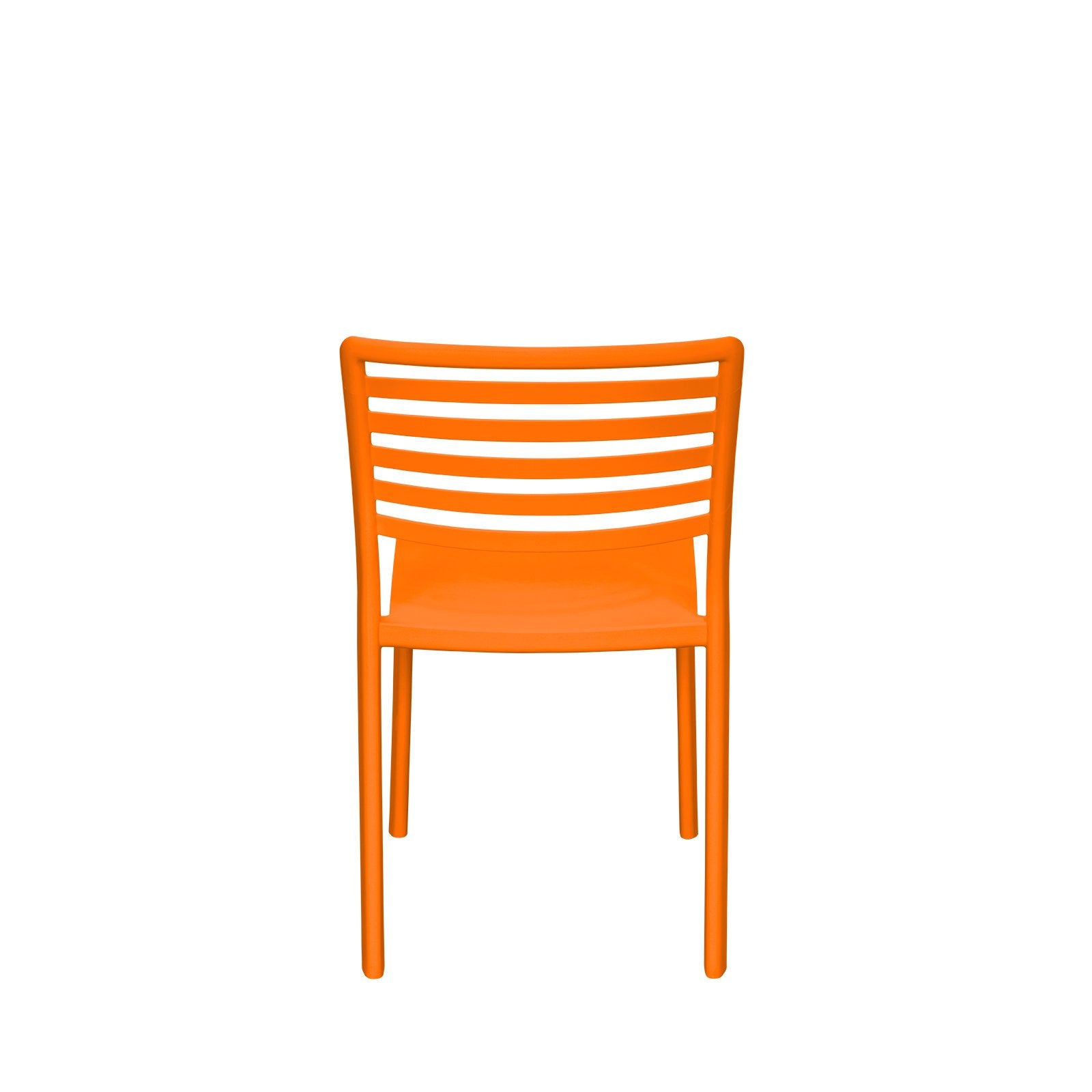 Source Savannah Side Chair SC-2603-162 - BetterPatio.com