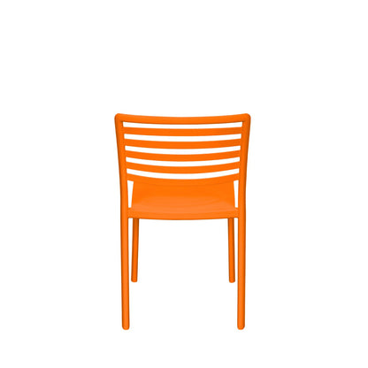 Source Savannah Side Chair SC-2603-162 - BetterPatio.com