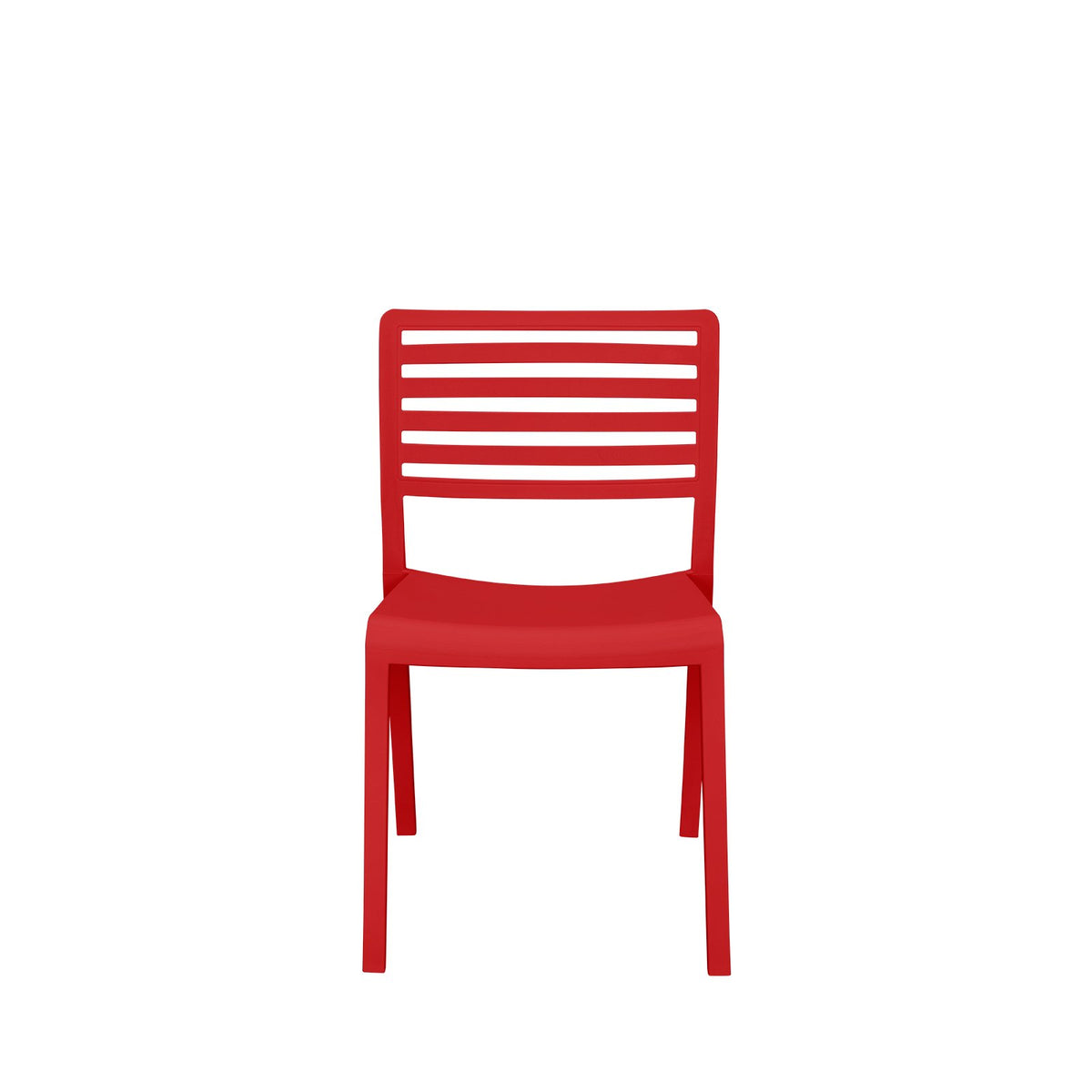 Source Savannah Side Chair SC-2603-162 - BetterPatio.com