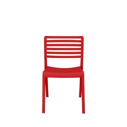 Source Savannah Side Chair SC-2603-162 - BetterPatio.com