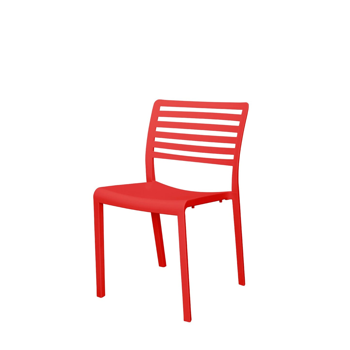 Source Savannah Side Chair SC-2603-162 - BetterPatio.com