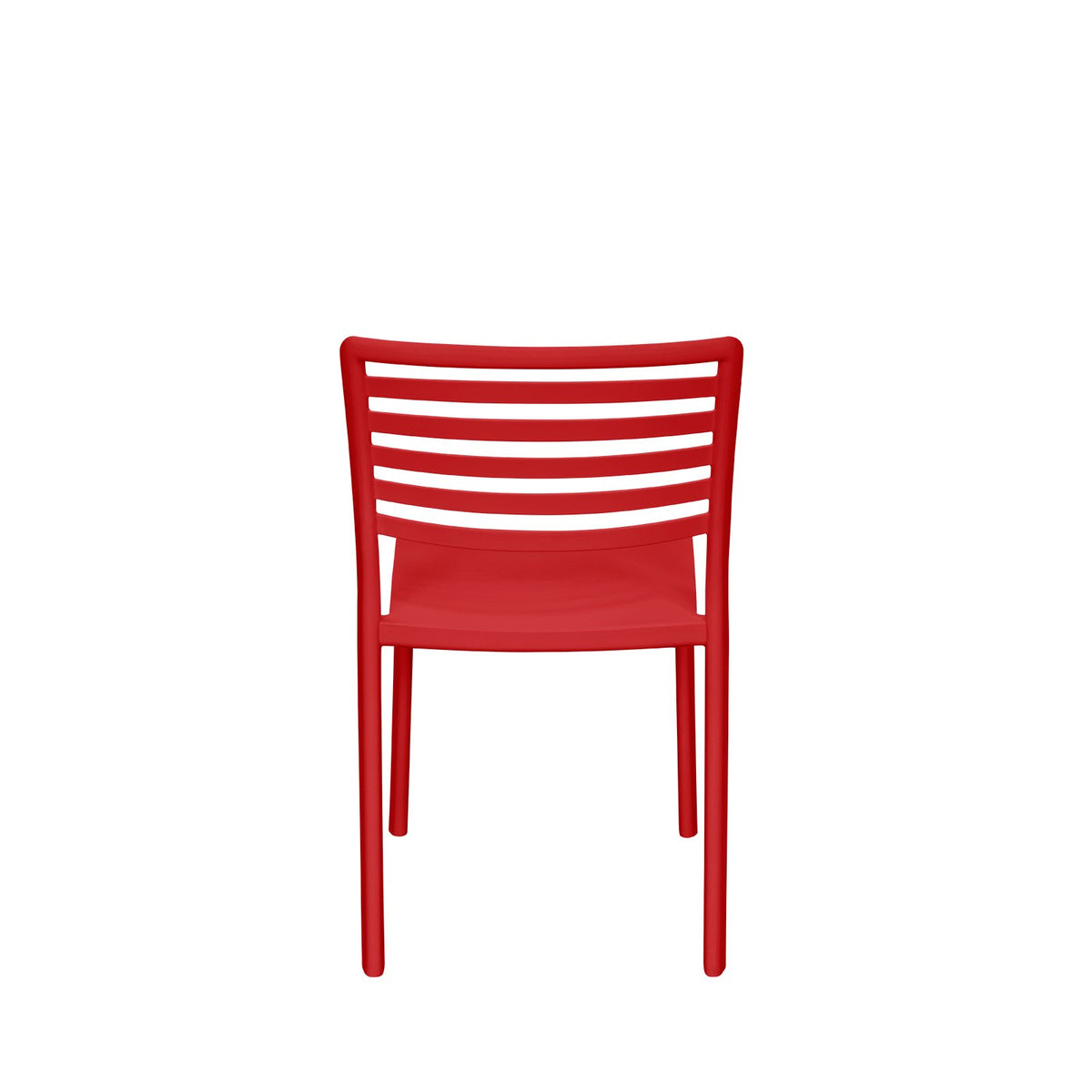 Source Savannah Side Chair SC-2603-162 - BetterPatio.com