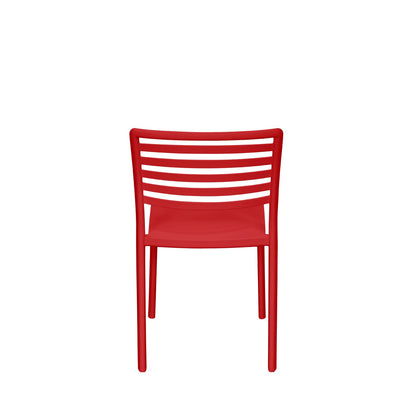 Source Savannah Side Chair SC-2603-162 - BetterPatio.com