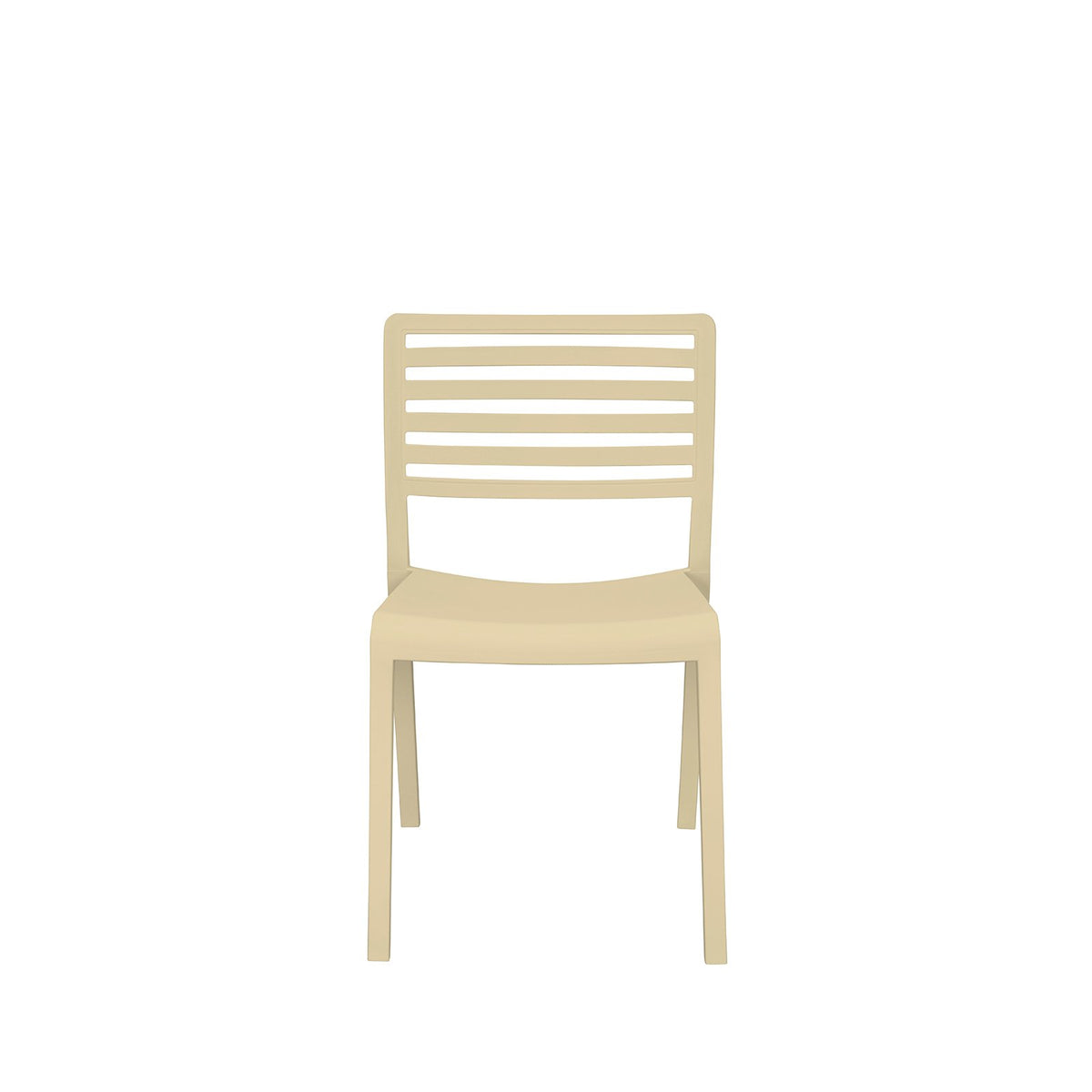 Source Savannah Side Chair SC-2603-162 - BetterPatio.com