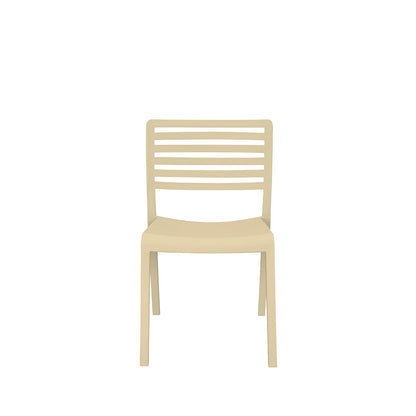 Source Savannah Side Chair SC-2603-162 - BetterPatio.com