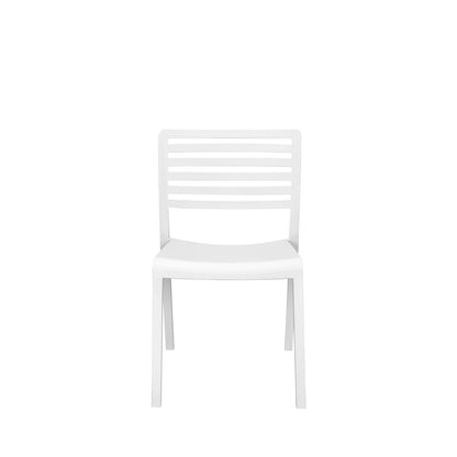 Source Savannah Side Chair SC-2603-162 - BetterPatio.com