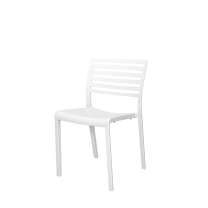 Source Savannah Side Chair SC-2603-162 - BetterPatio.com