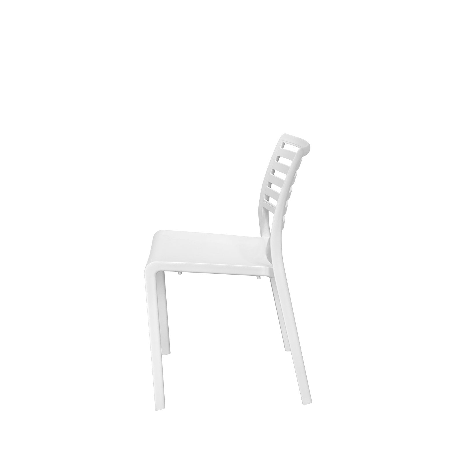 Source Savannah Side Chair SC-2603-162 - BetterPatio.com