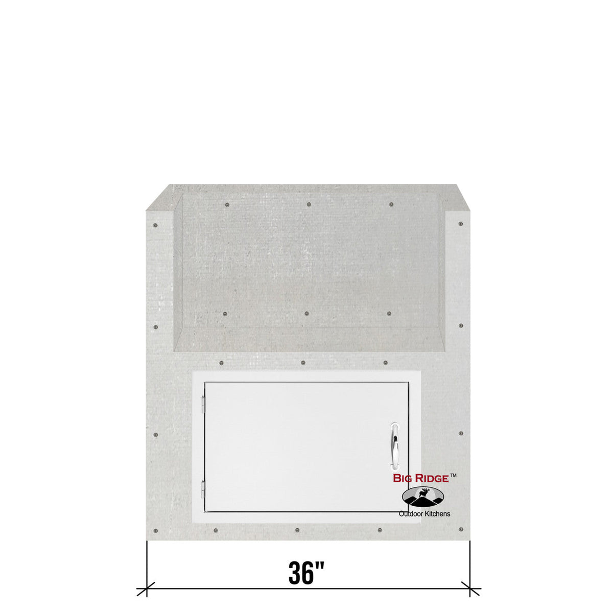  // BetterPatio.com