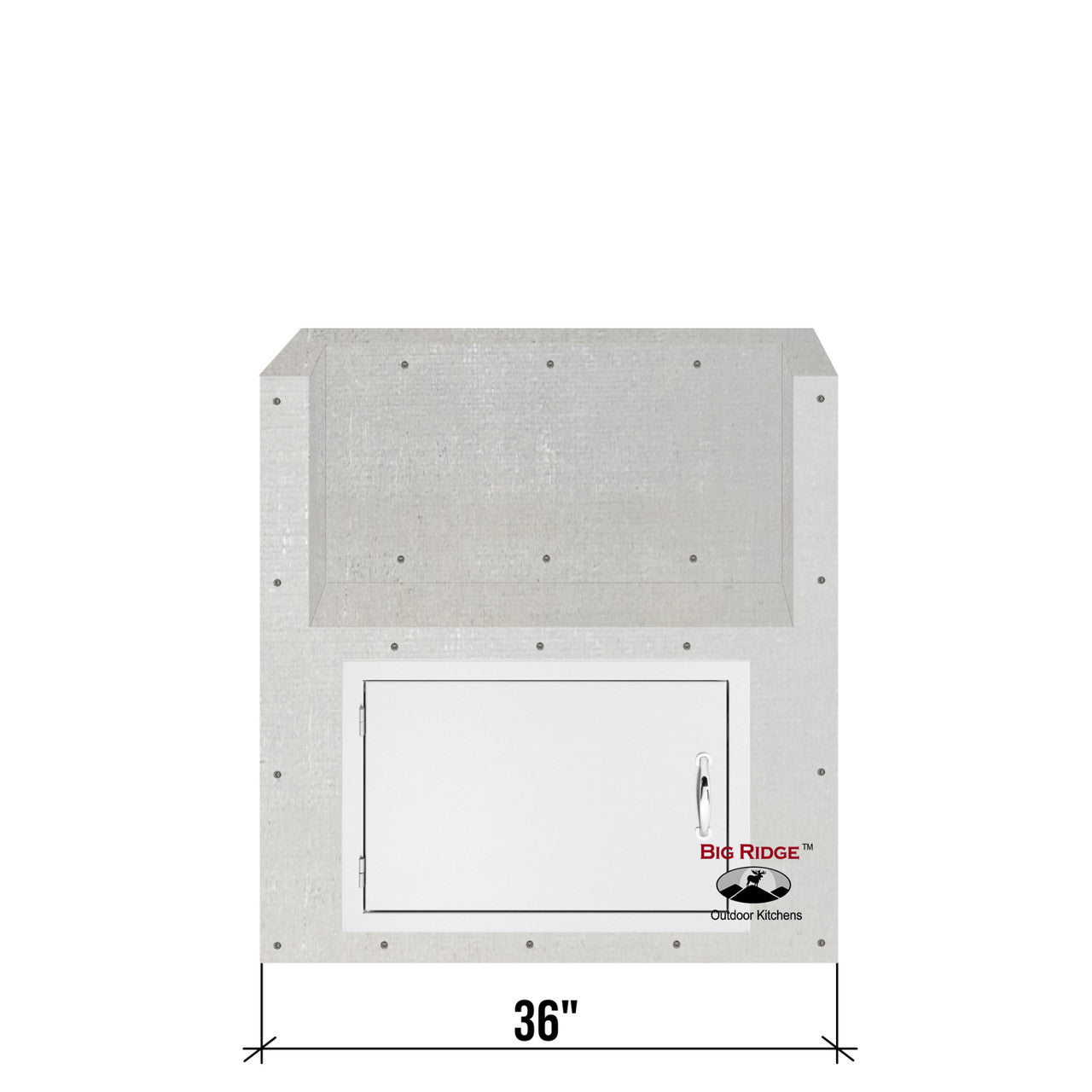  // BetterPatio.com