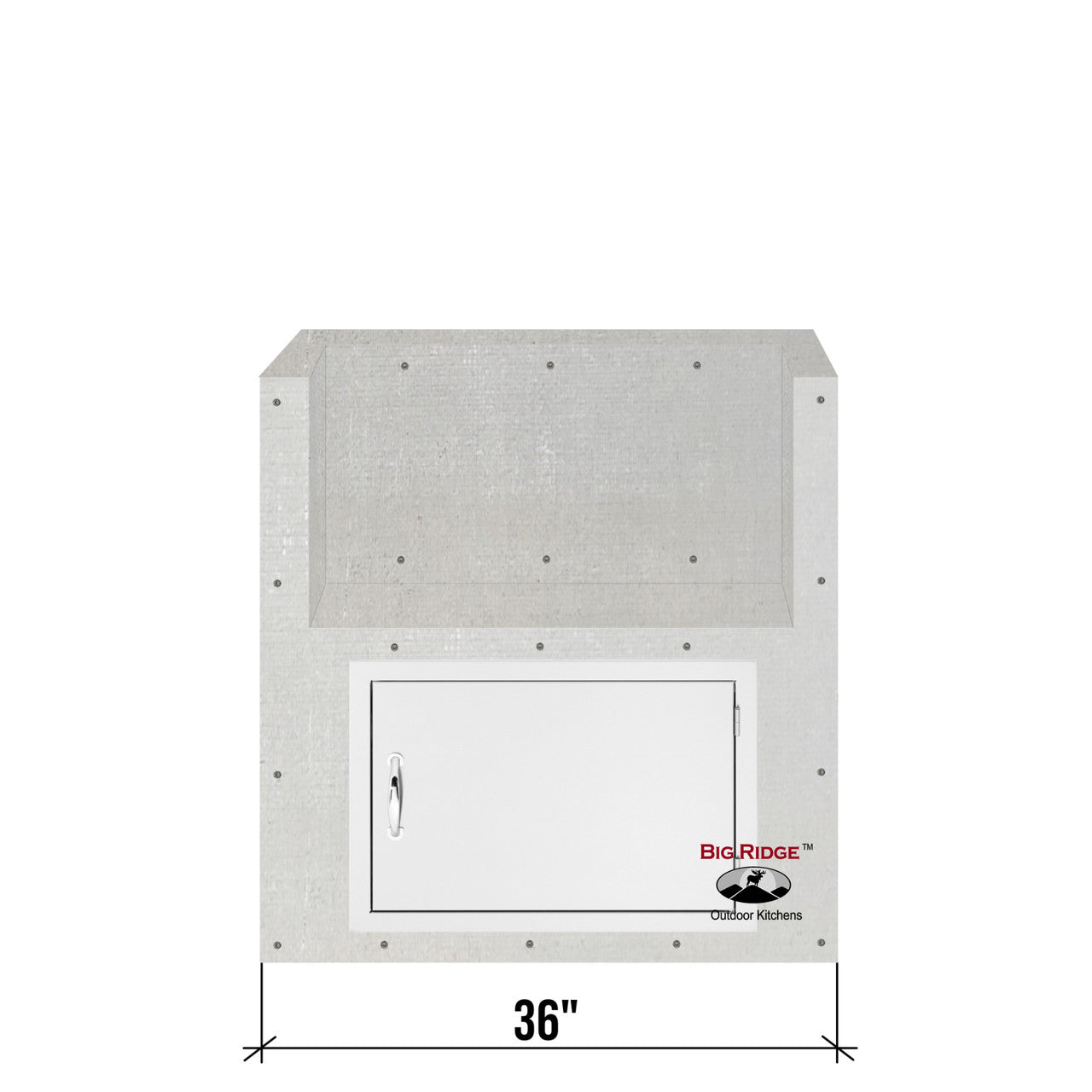  // BetterPatio.com