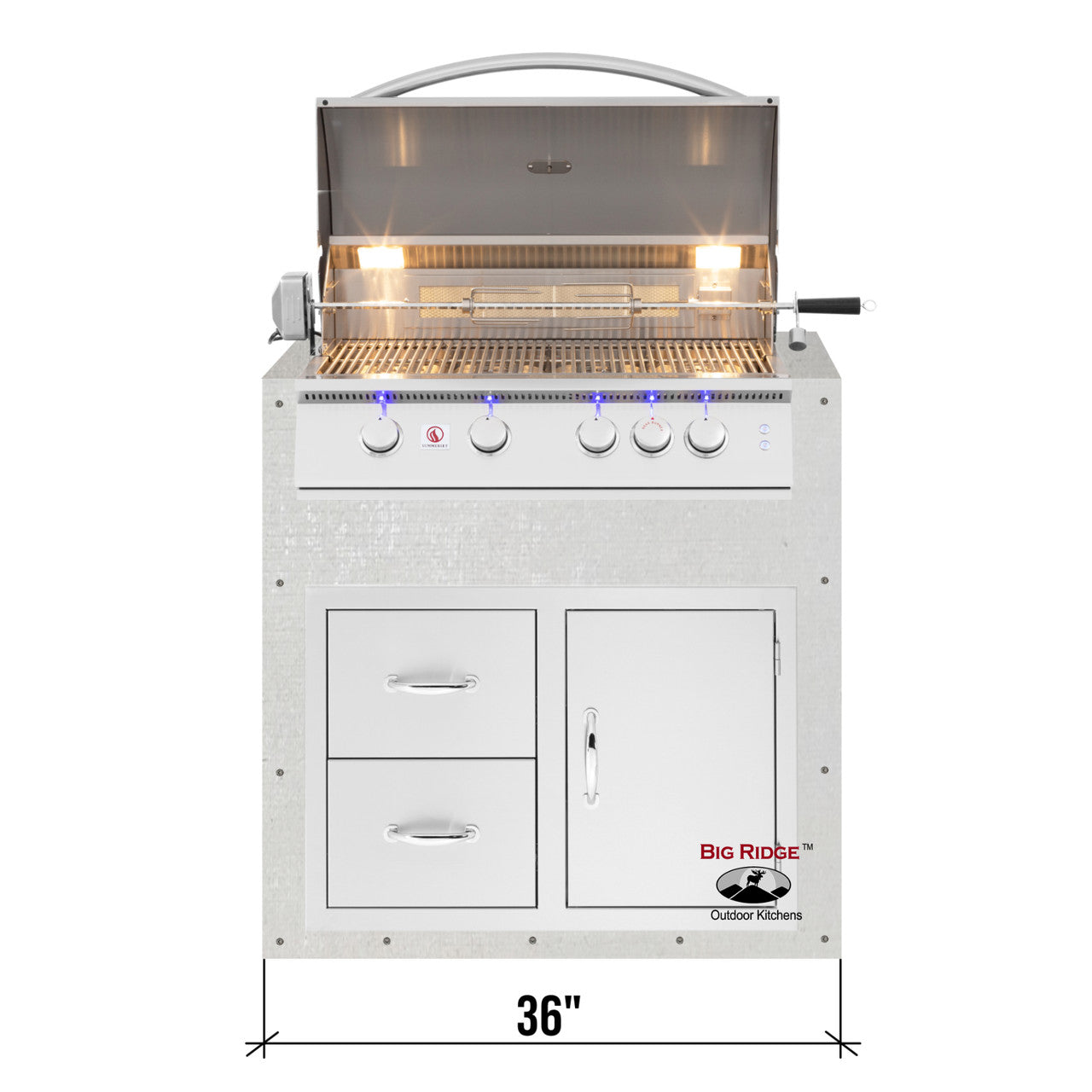  // BetterPatio.com