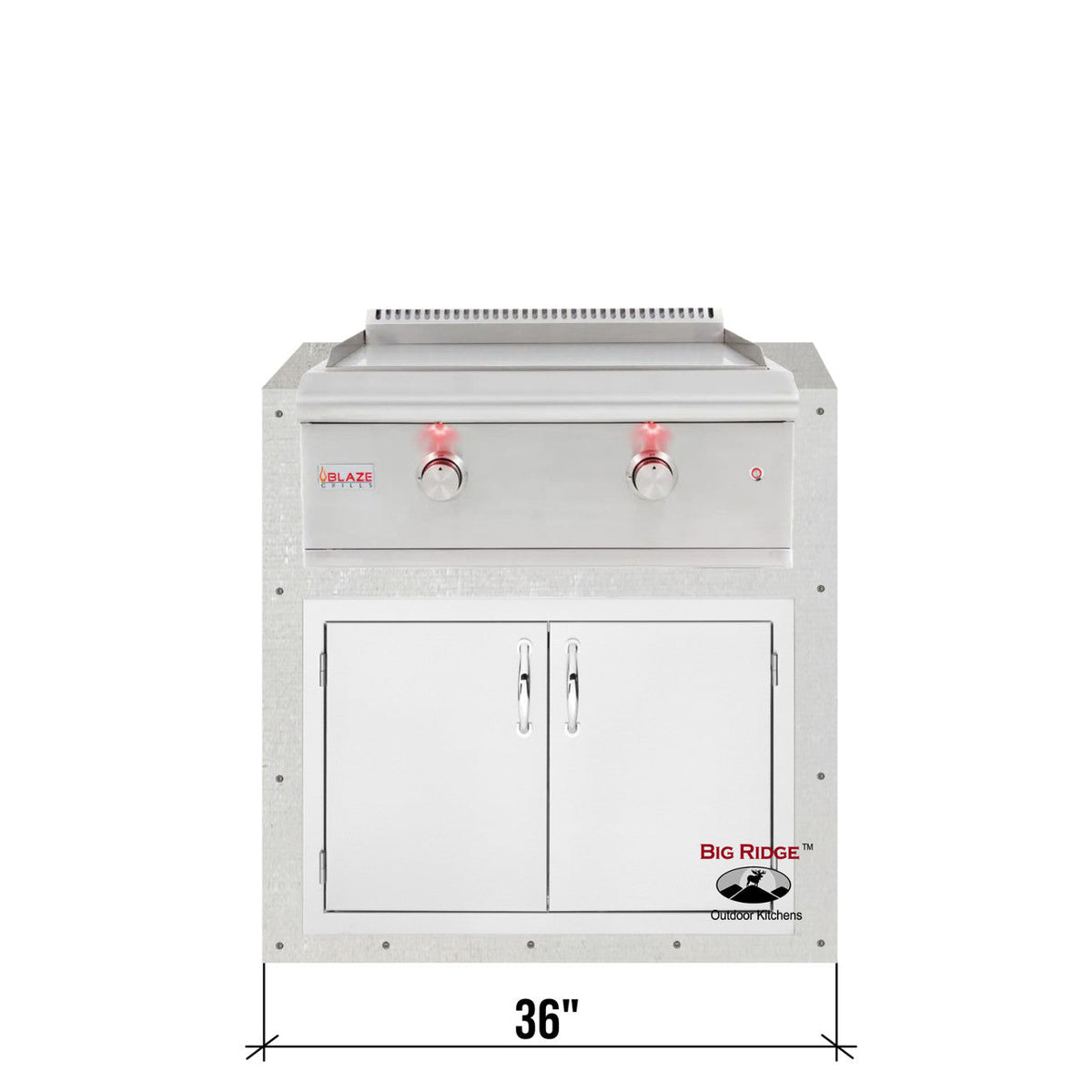  // BetterPatio.com