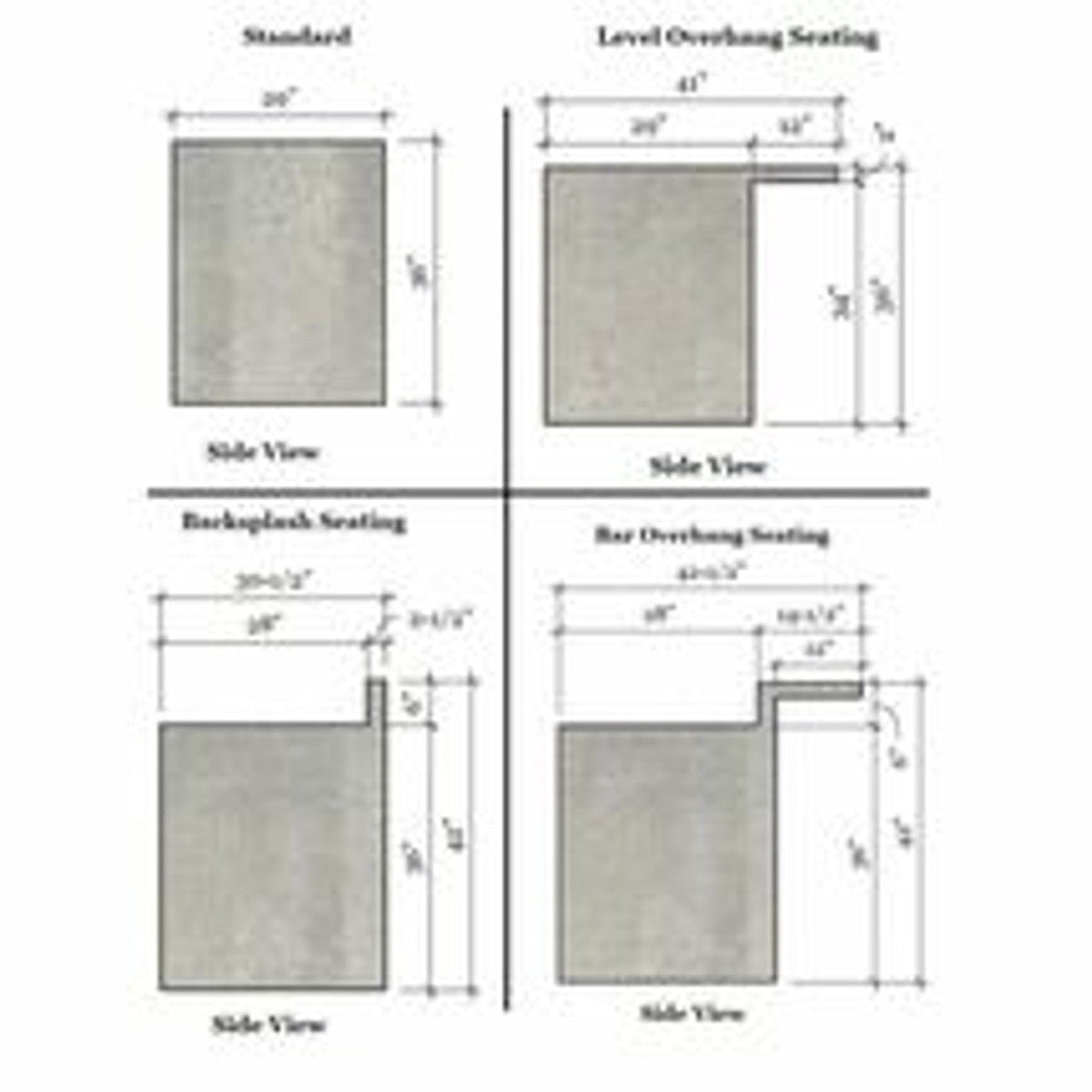  // BetterPatio.com