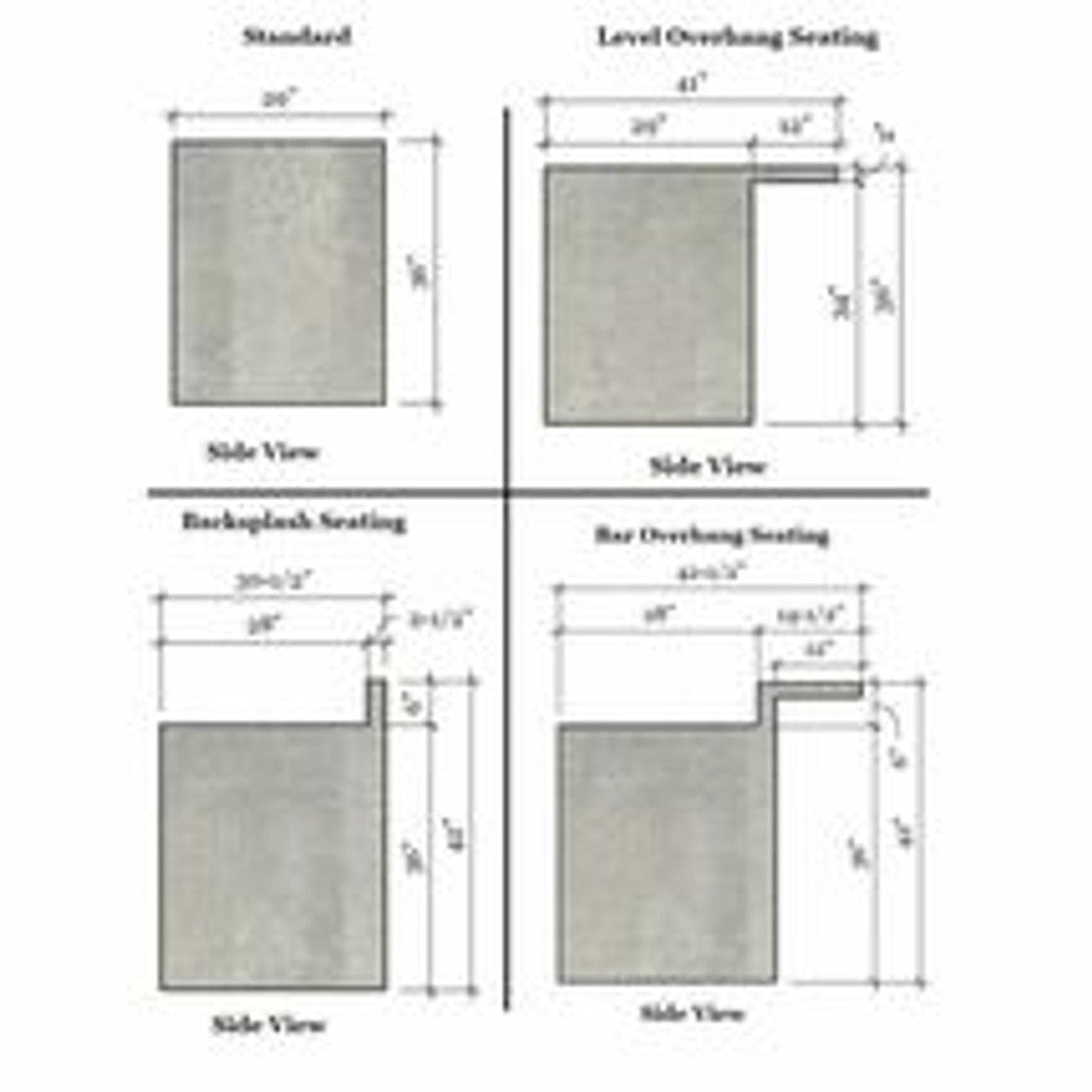  // BetterPatio.com