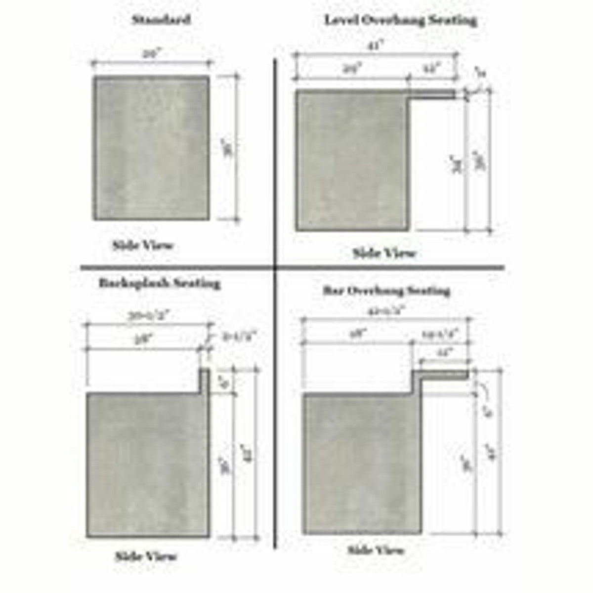  // BetterPatio.com
