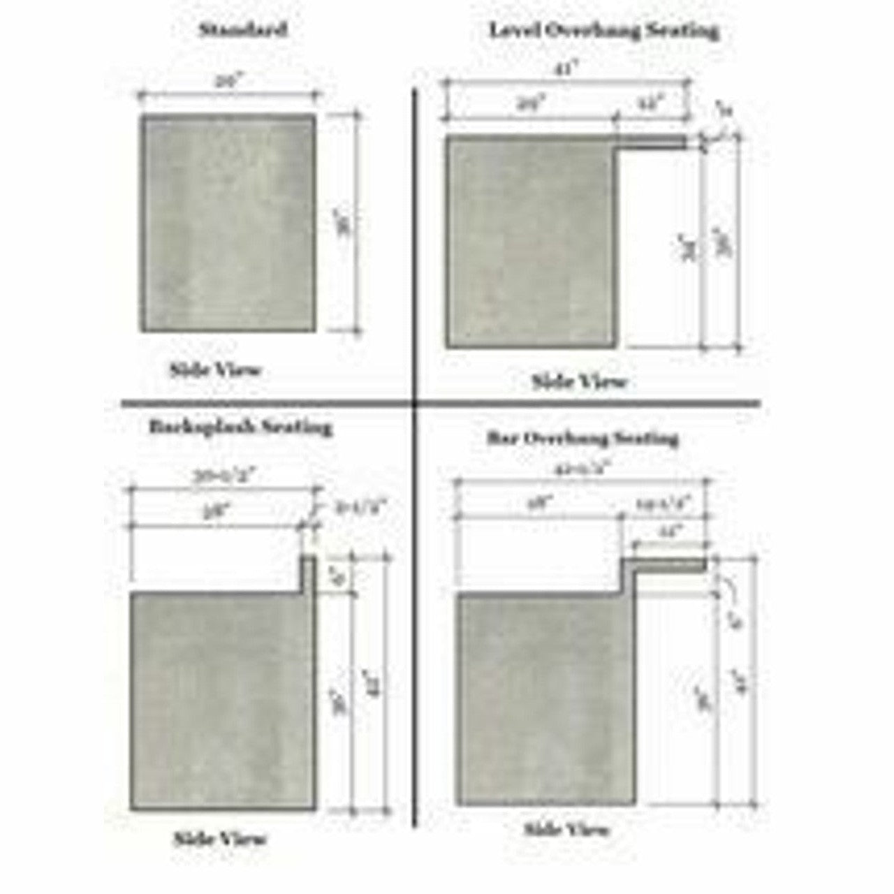  // BetterPatio.com