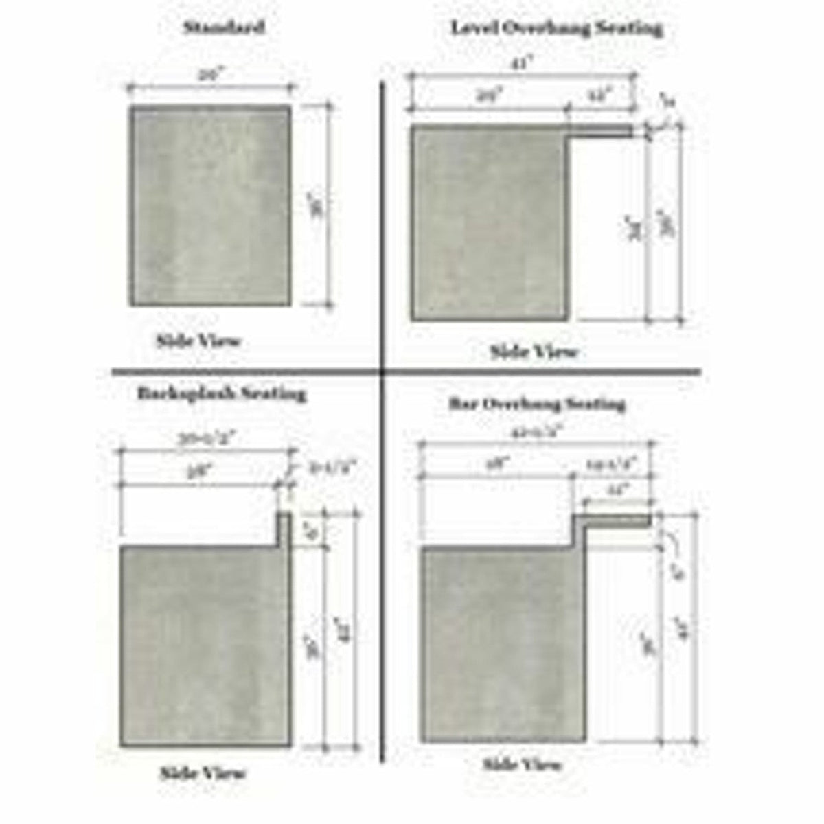  // BetterPatio.com