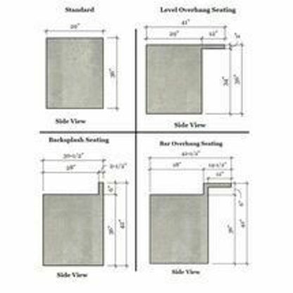  // BetterPatio.com