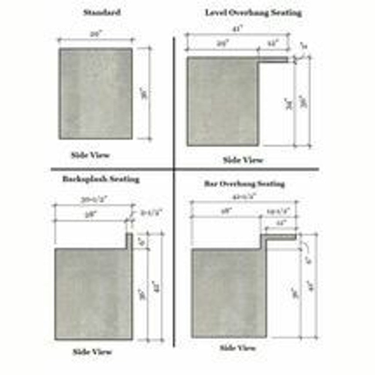  // BetterPatio.com