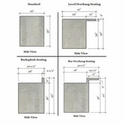  // BetterPatio.com