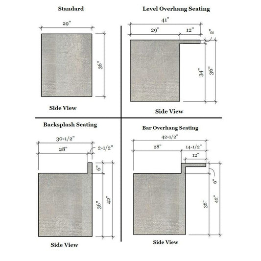  // BetterPatio.com